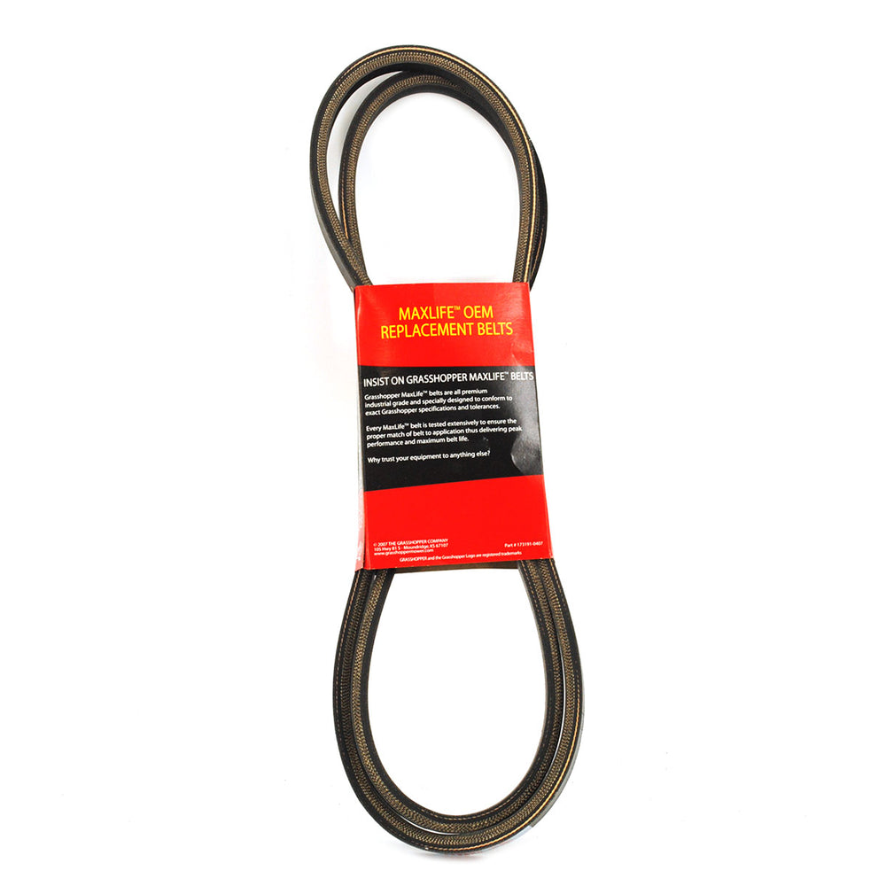 382865 - BELT