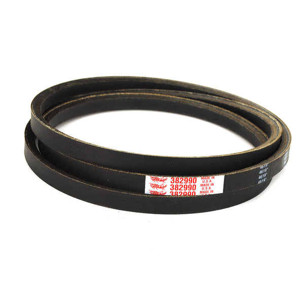 382990 - BELT