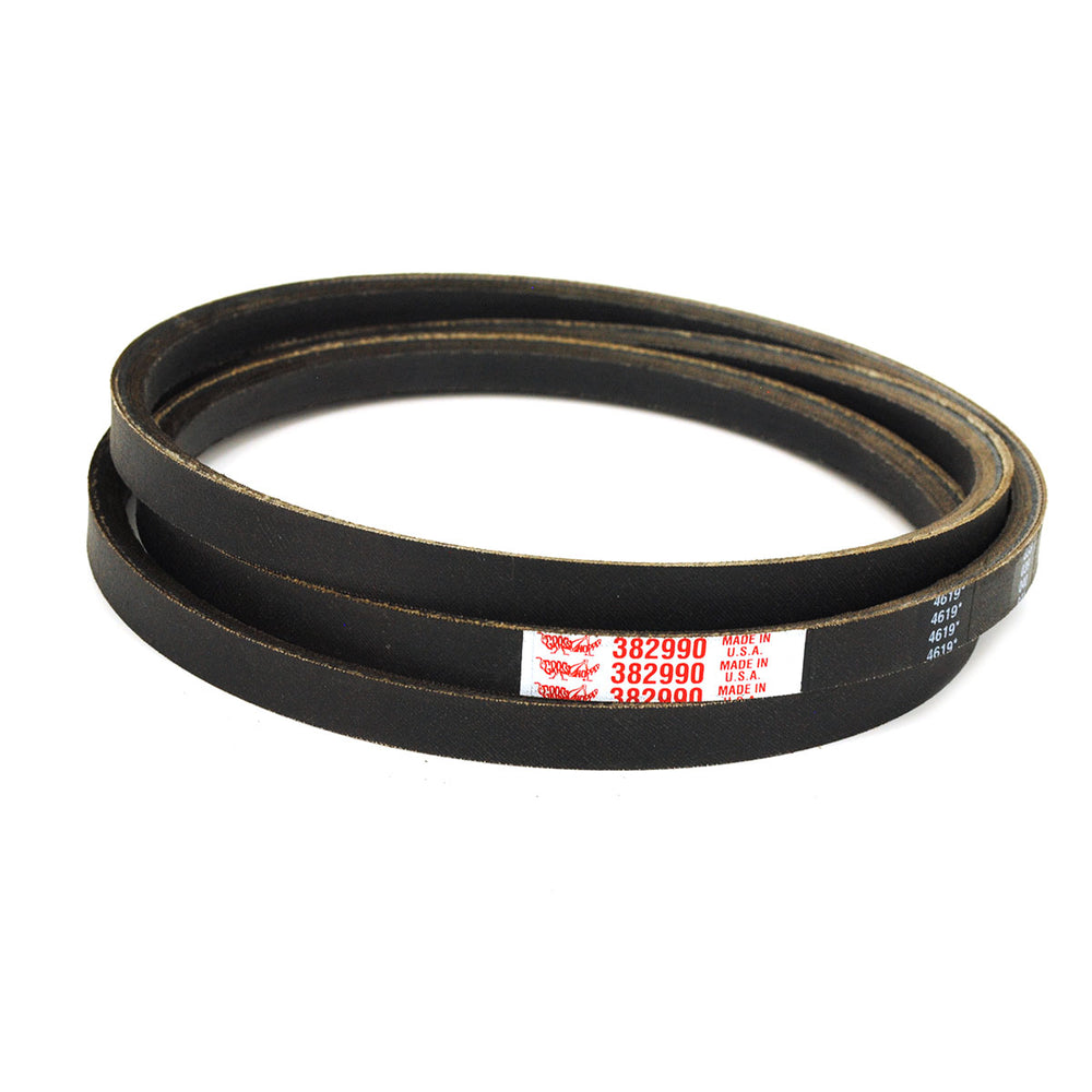 382990 - BELT