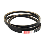 383000 - BELT