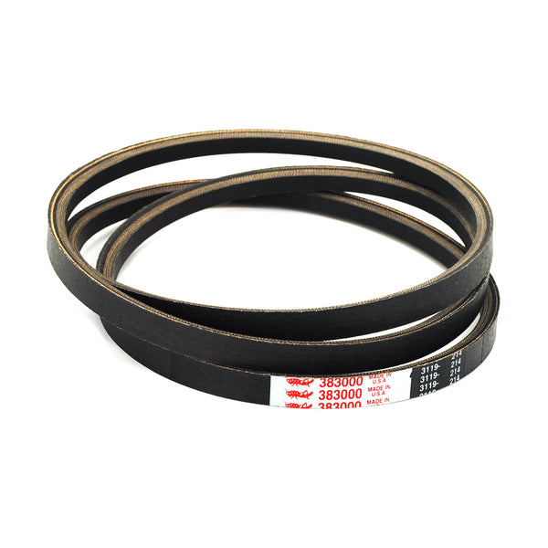 383000 - BELT