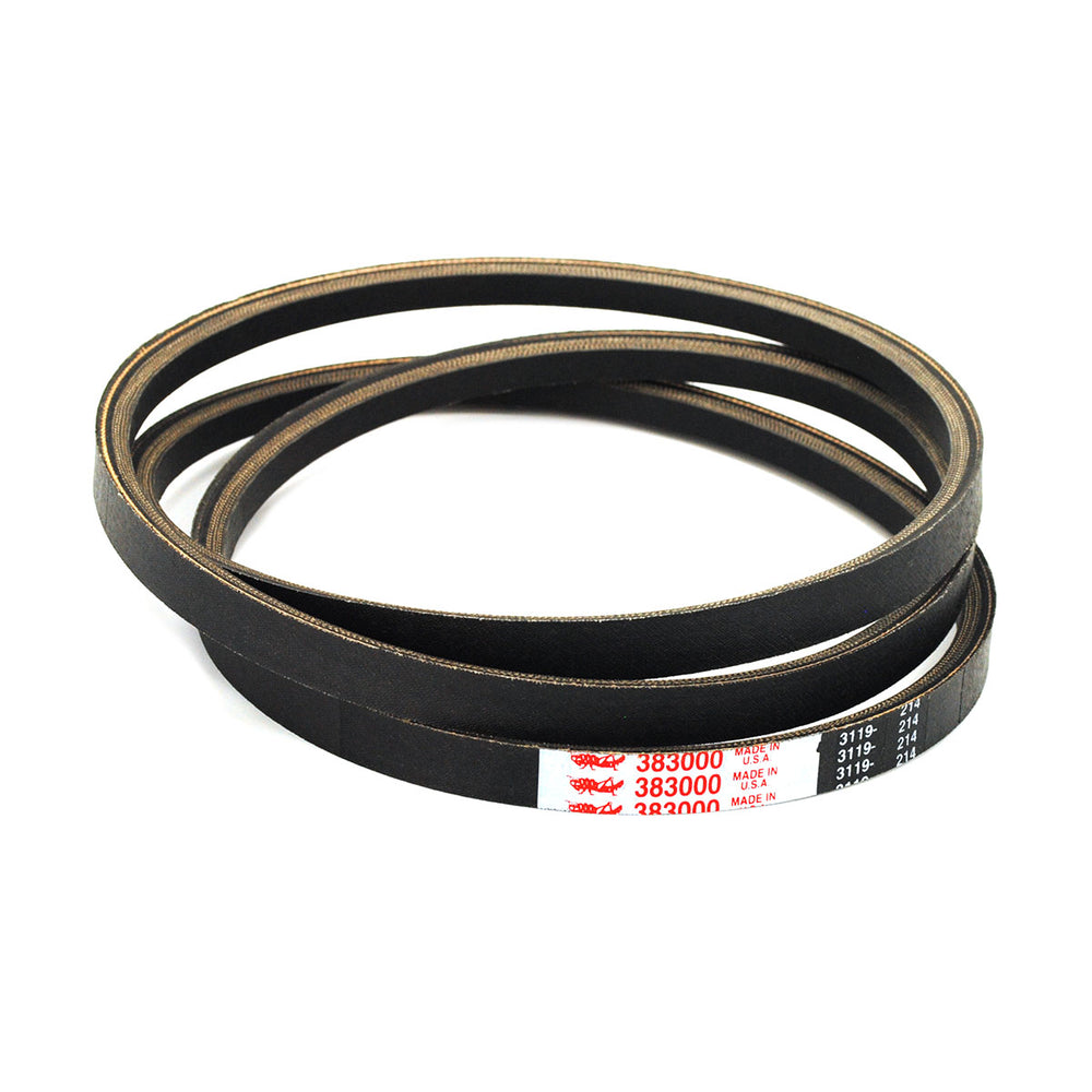 383000 - BELT