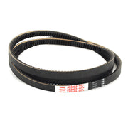 383002 - BELT