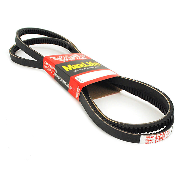 383002A - BELT                        XL