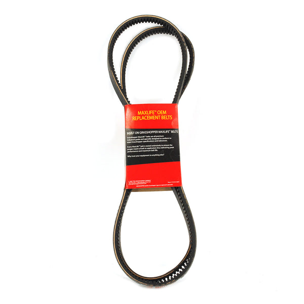 383002B - BELT XL