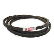 383008 - BELT