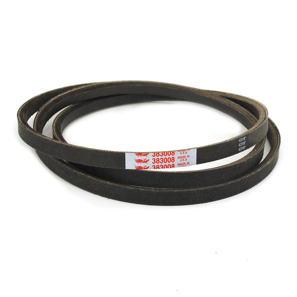 383008 - BELT
