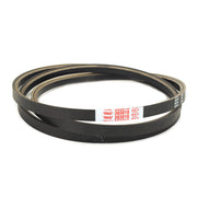 383010 - BELT