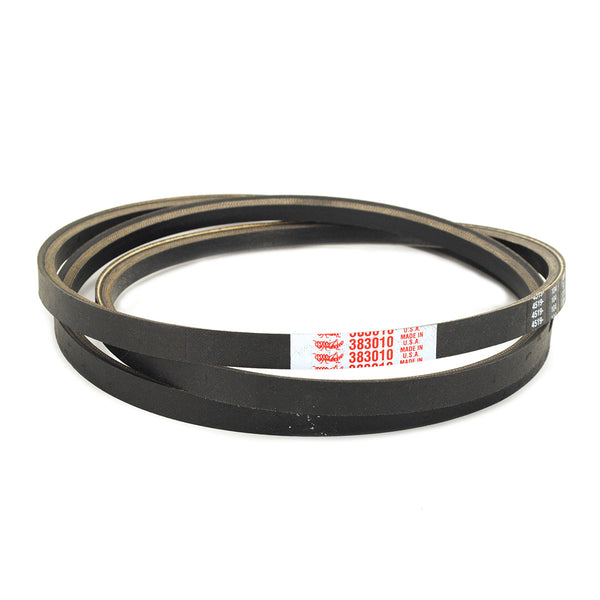 383010 - BELT