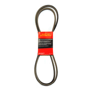 383010B - BELT                         L
