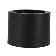 388560 - COUPLER SLEEVE - NYLON