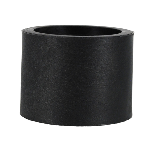 388560 - COUPLER SLEEVE - NYLON