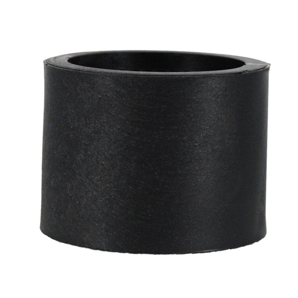388560 - COUPLER SLEEVE - NYLON