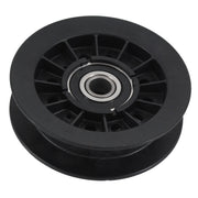 393200 - IDLER