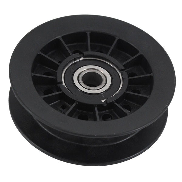 393200 - IDLER