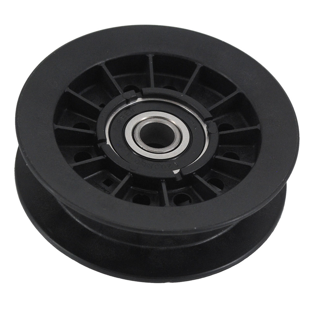 393200 - IDLER