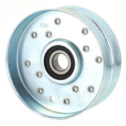 393205 - IDLER