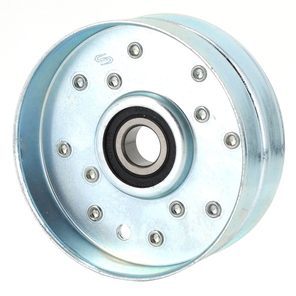 393205 - IDLER