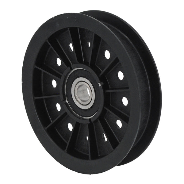 393225 - IDLER