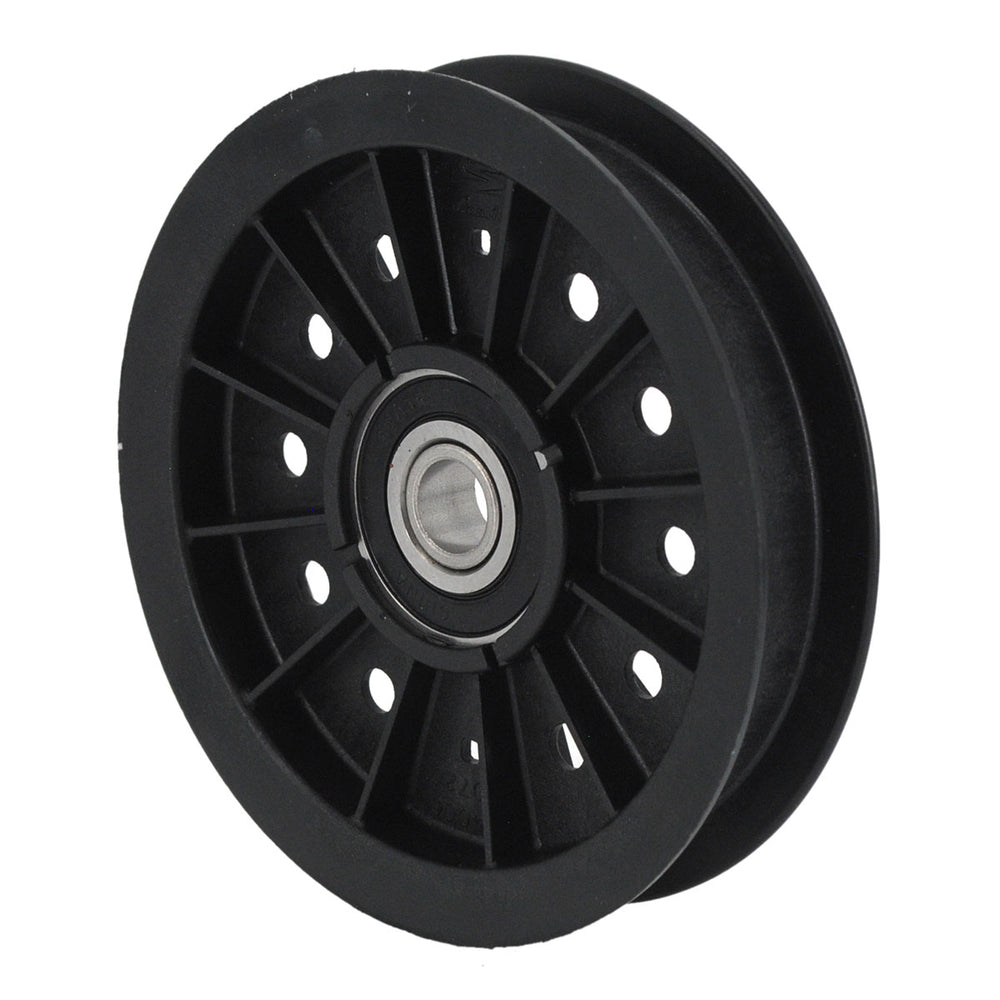 393225 - IDLER