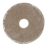 421200A - WASHER - FIBER