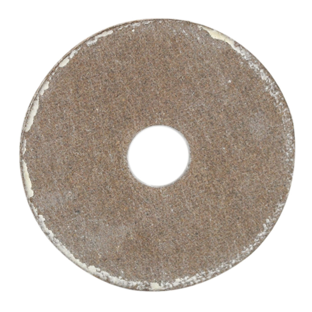 421200A - WASHER - FIBER