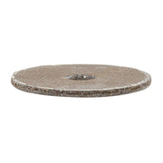 421200 - WASHER - FIBER