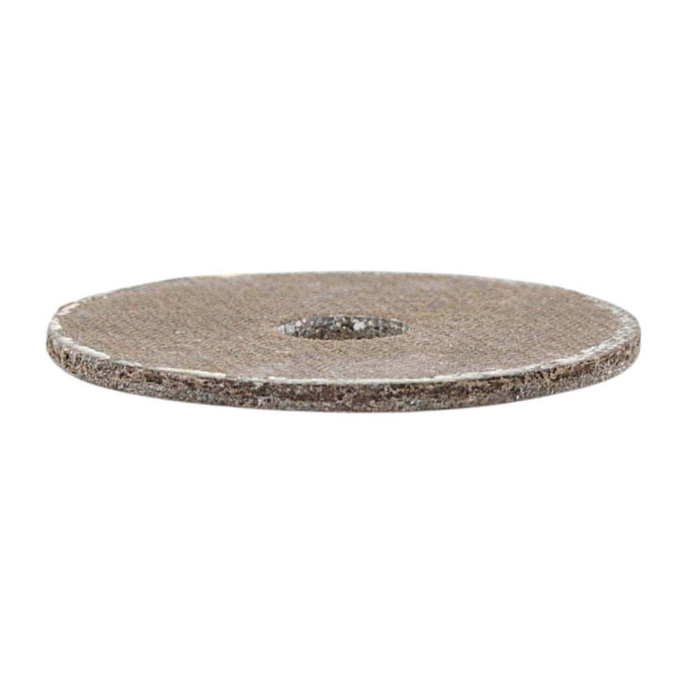 421200 - WASHER - FIBER