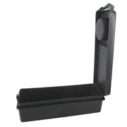 422040 - TOOL BOX