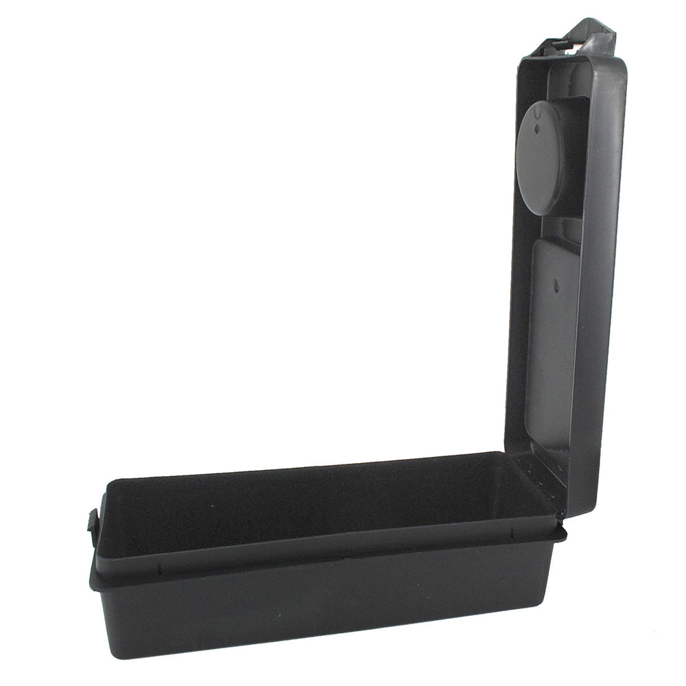 422040 - TOOL BOX