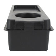 422040 - TOOL BOX