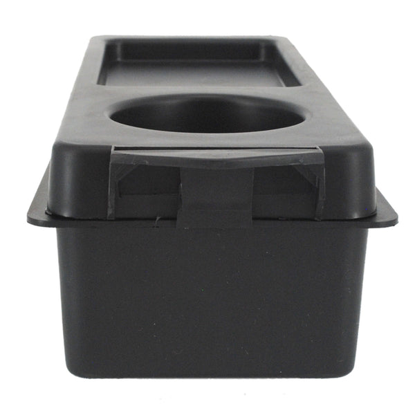 422040 - TOOL BOX