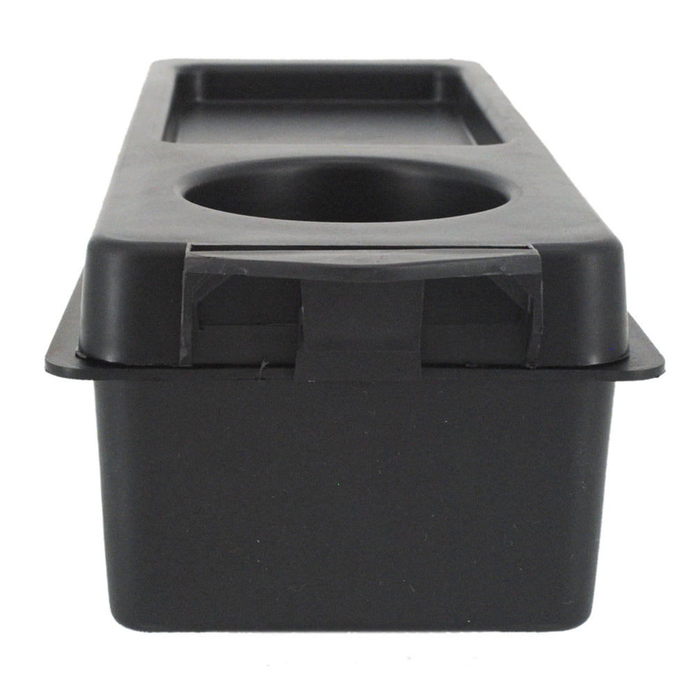 422040 - TOOL BOX