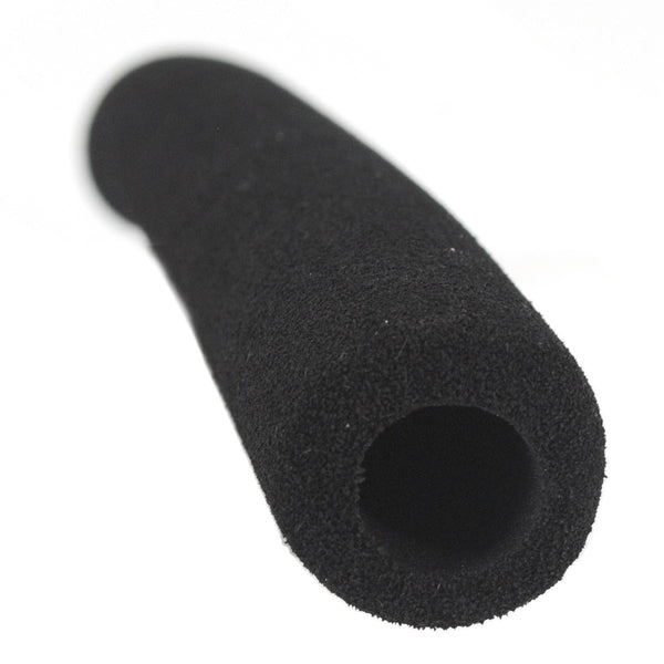 422179 - GRIP - HANDLE