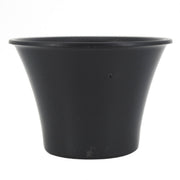 423680A - DEFLECTOR CONE