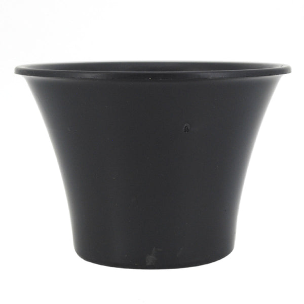 423680A - DEFLECTOR CONE