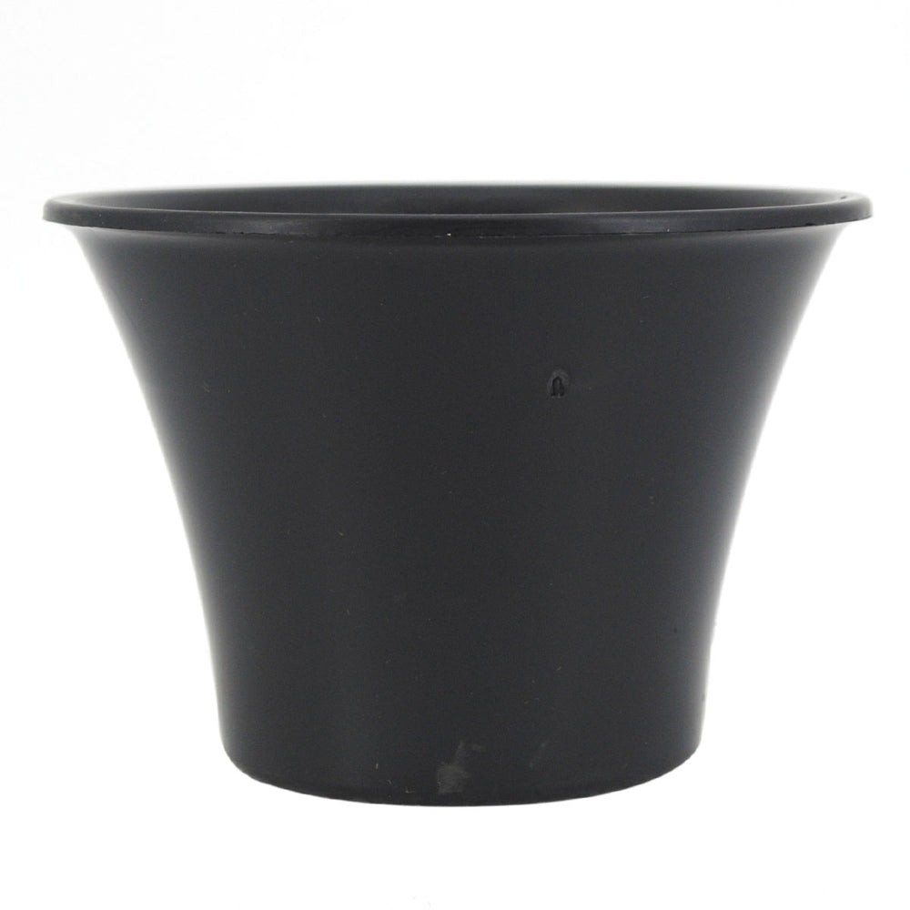 423680A - DEFLECTOR CONE