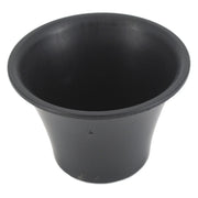 423680 - DEFLECTOR CONE
