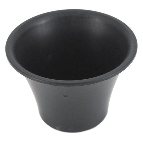 423680 - DEFLECTOR CONE