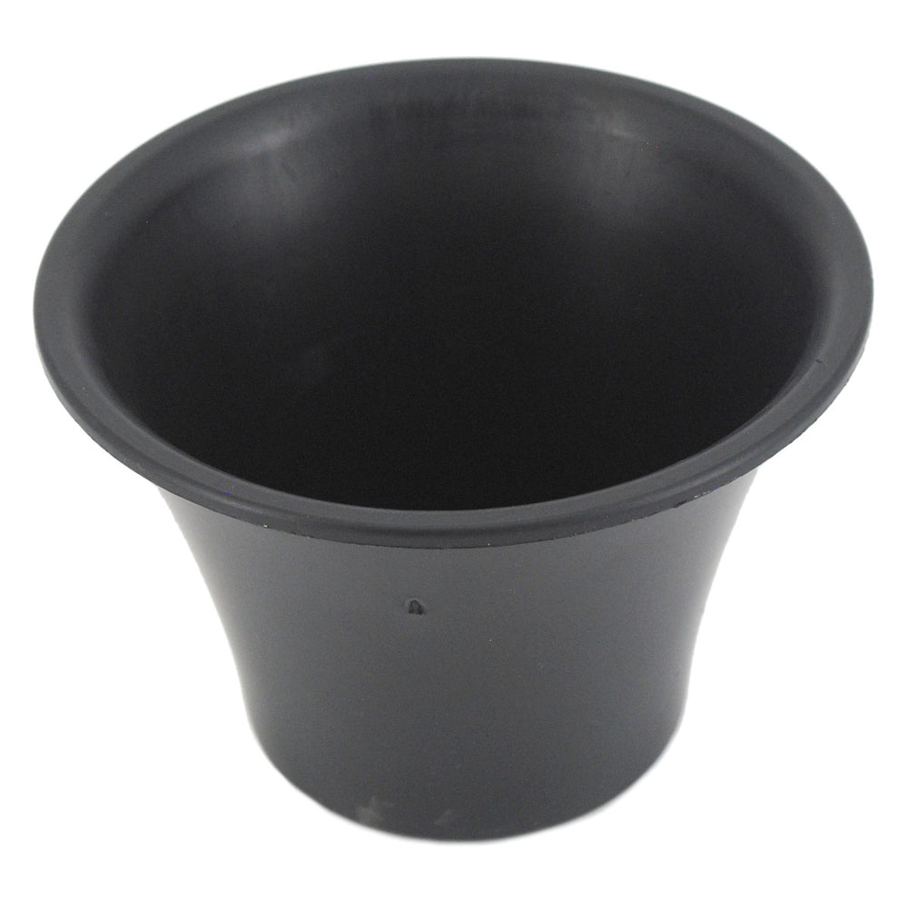 423680 - DEFLECTOR CONE