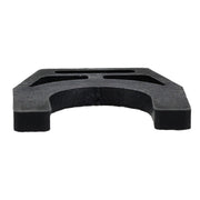 423697 - SPACER - POWERFOLD HEIGHT ADJ