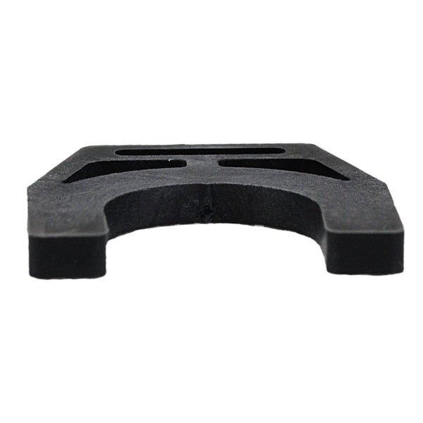 423697 - SPACER - POWERFOLD HEIGHT ADJ