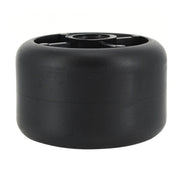426122A - ROLLER