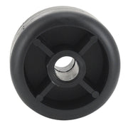 426122B - ROLLER