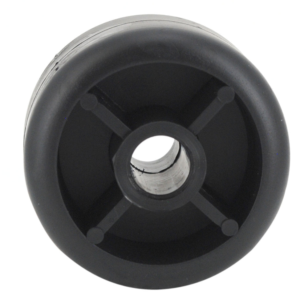 426122B - ROLLER