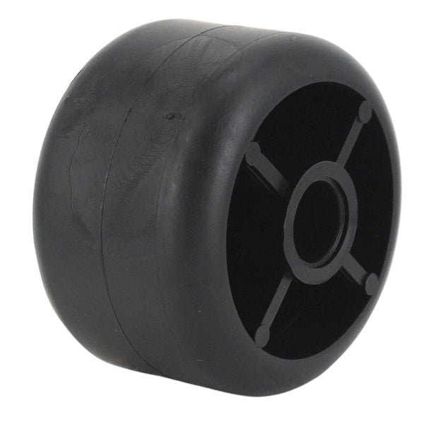 426122 - ROLLER
