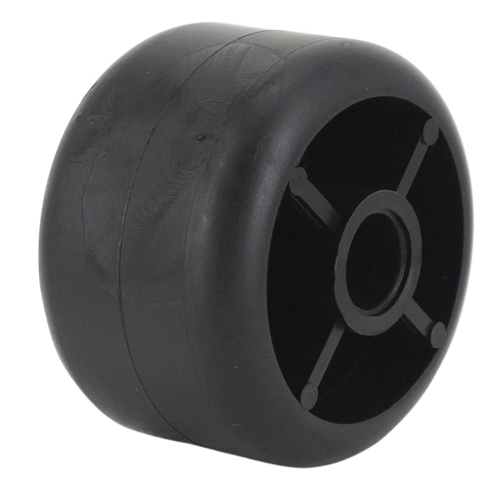 426122 - ROLLER