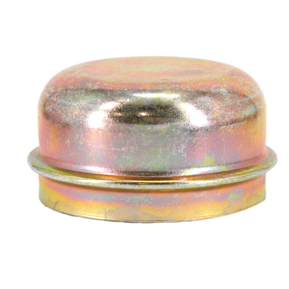 481432 - CAP - DUST