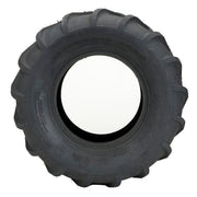 482483 - TIRE - BAR TREAD 22 X 11 X 10