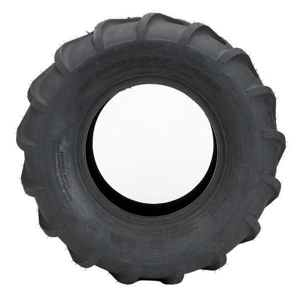 482483 - TIRE - BAR TREAD 22 X 11 X 10